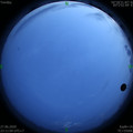 1593274301.jpg