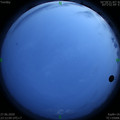 1593274361.jpg