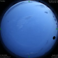 1593274481.jpg