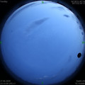 1593274541.jpg