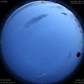 1593274601.jpg