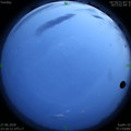 1593274721.jpg