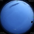 1593274781.jpg
