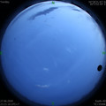1593274901.jpg