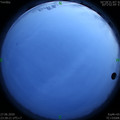 1593275336.jpg