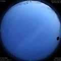 1593275396.jpg