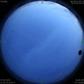 1593275576.jpg