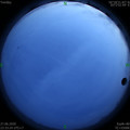 1593275637.jpg