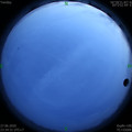 1593275697.jpg