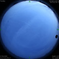1593275892.jpg