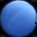 1593275952.jpg