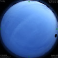 1593276072.jpg