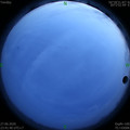 1593276132.jpg