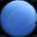 1593276312.jpg
