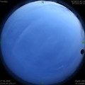 1593276372.jpg