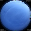 1593276567.jpg