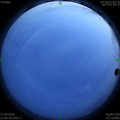 1593276687.jpg
