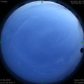 1593276747.jpg