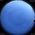 1593276807.jpg