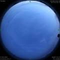 1593276927.jpg