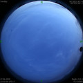 1593276987.jpg