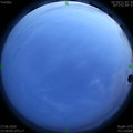 1593277122.jpg