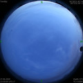 1593277182.jpg
