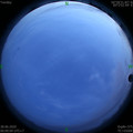 1593277242.jpg