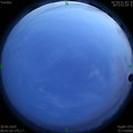 1593277302.jpg