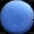 1593277363.jpg