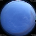 1593277483.jpg