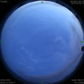 1593277543.jpg