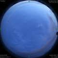 1593277603.jpg