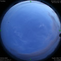 1593277663.jpg