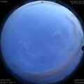 1593277738.jpg