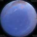 1593280019.jpg