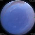 1593280079.jpg