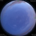 1593280199.jpg