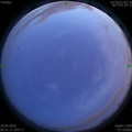 1593280319.jpg