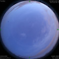 1593280469.jpg