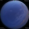 1593280874.jpg