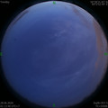 1593281655.jpg