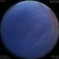 1593281835.jpg