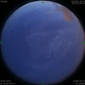 1593282435.jpg