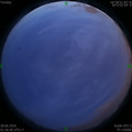 1593283035.jpg