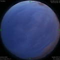 1593283095.jpg