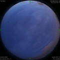 1593283155.jpg