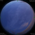 1593283455.jpg
