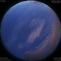 1593284011.jpg