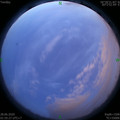 1593284176.jpg